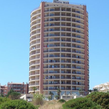 Praia Mar II Portimão Zimmer foto